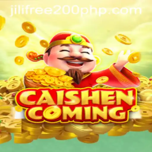 Discover the Enchantment of CAISHENCOMING and Unlock the Thrill with Jili Free 200