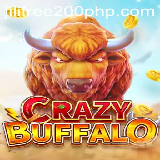 Discover CRAZYBUFFALO: Thrilling Gameplay and Exciting Opportunities