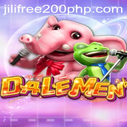 Exploring the Exciting World of DALEMEN and the Thrill of