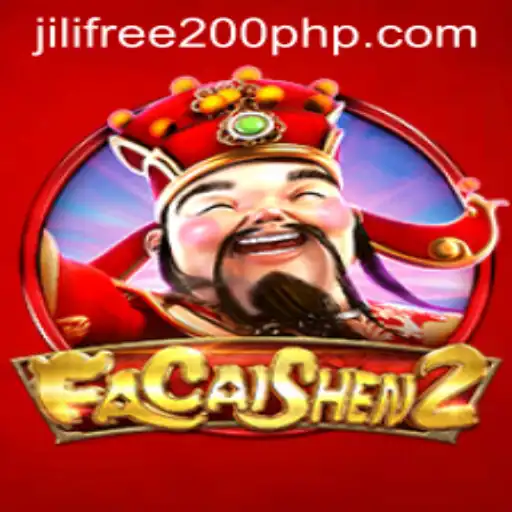 Exploring FaCaiShen2: A Dive into the Thrilling World of Luck and Fortune