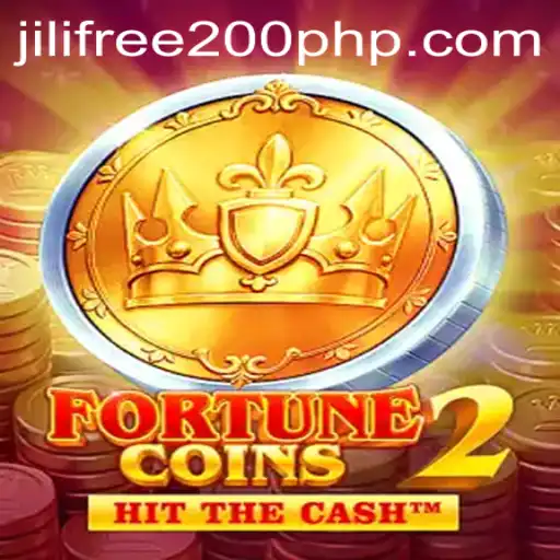 Exploring FortuneCoins2: A Thrilling Adventure
