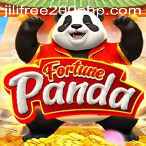 Unveiling the Excitement of FortunePanda and Understanding Jili Free 200