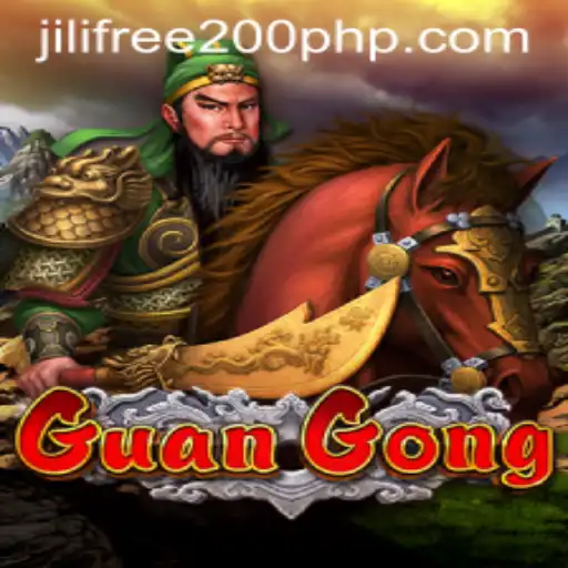 Exploring the World of GuanGong Game and the Jili Free 200 Offer