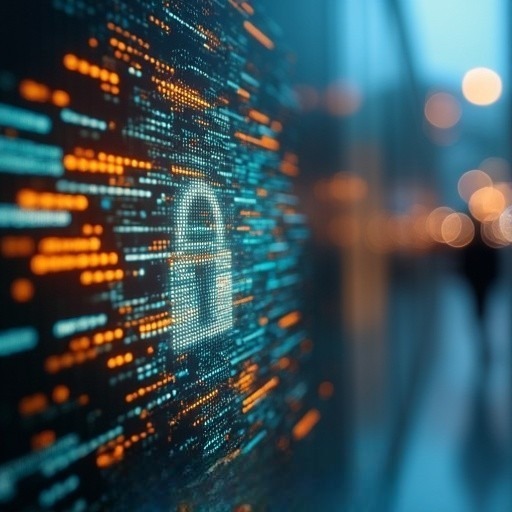 Statistics jili free 200