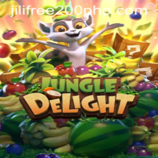 Discovering JungleDelight: A Journey into Excitement