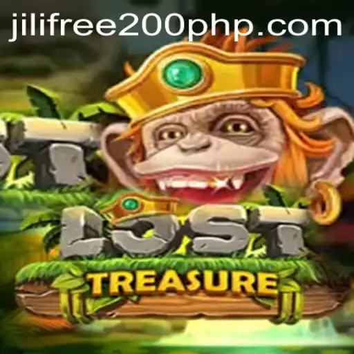 Exploring LostTreasure: A Deep Dive into the Game and the Buzz Around 'Jili Free 200'