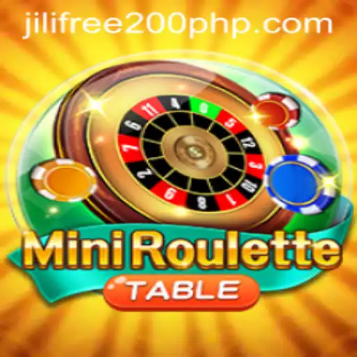 Exploring the Excitement of MiniRoulette and the Benefits of Jili Free 200