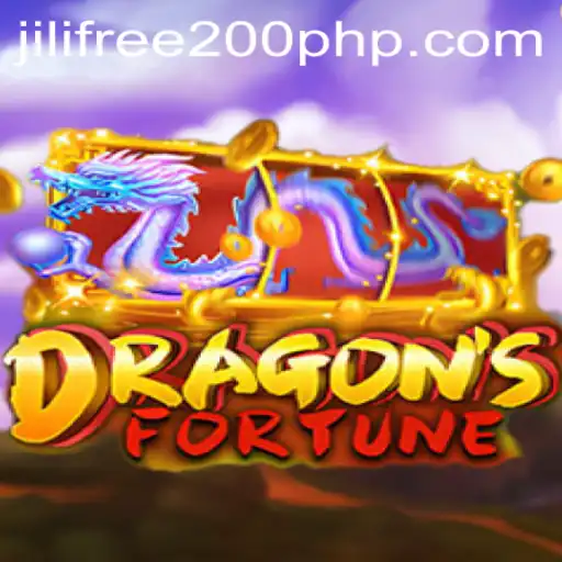 Explore the World of DragonFortune: A Thrilling Adventure Awaits