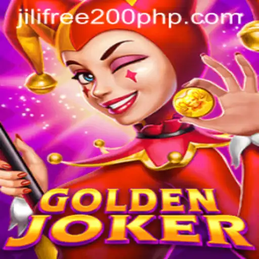 Discovering GoldenJoker: An Immersive Gaming Experience with JILI Free 200 Offer