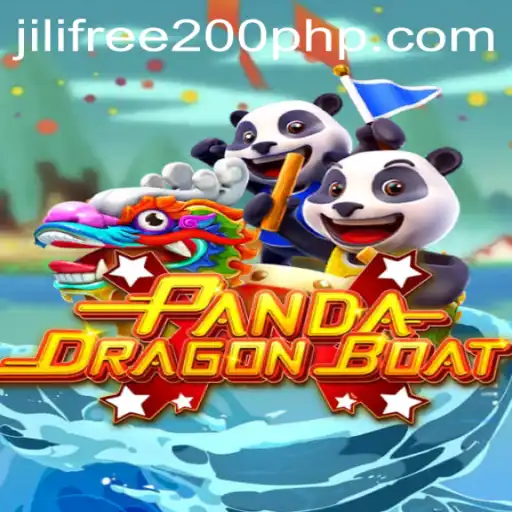 Exploring PANDADRAGONBOAT: A Riveting Adventure with Exciting Bonuses