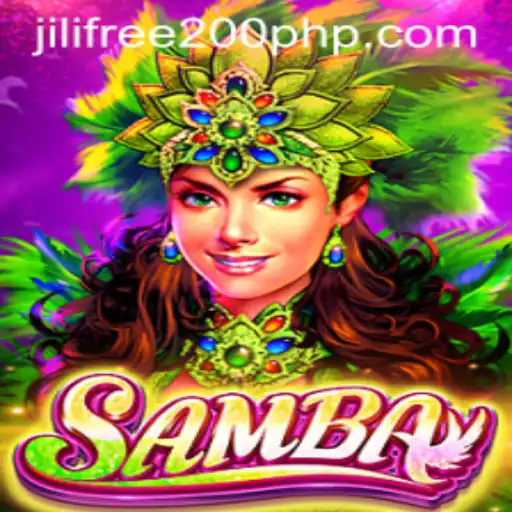 Exploring the Vibrant World of Samba: A Game of Rhythm and Strategy