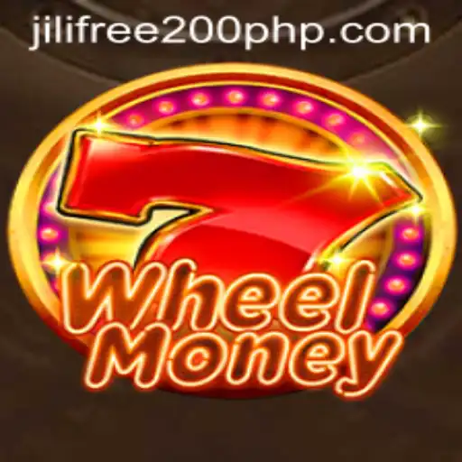 Discover the Exciting World of WheelMoney and Uncover the Mystery Behind Jili Free 200