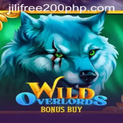 Exploring the Excitement of WildOverlordsBonusBuy and Jili Free 200