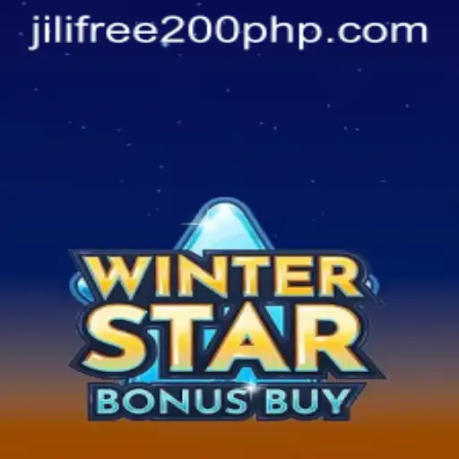 Exploring WinterStarBonusBuy: A Thrilling Gaming Experience