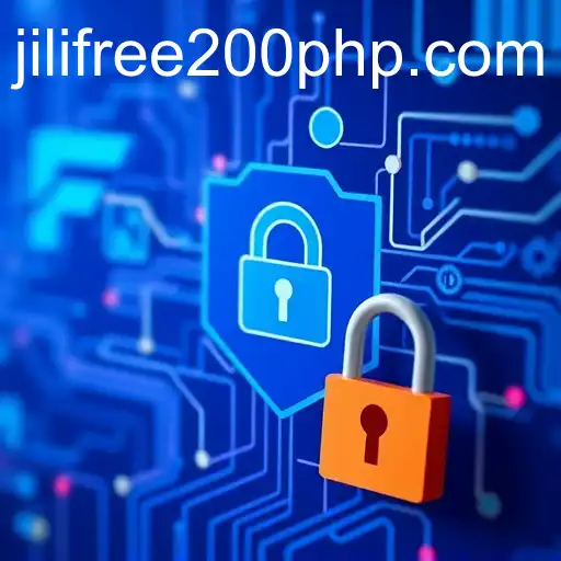 Understanding Privacy Policies and the Role of 'Jili Free 200'