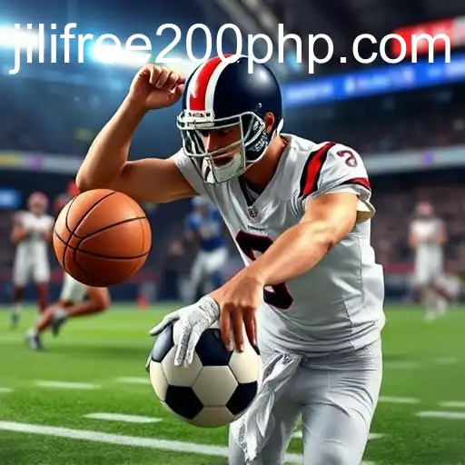 The Thrill and Strategy Behind Sports Betting