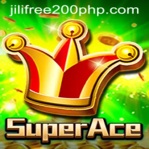 Exploring the Excitement of SuperAce and Unlocking Jili Free 200