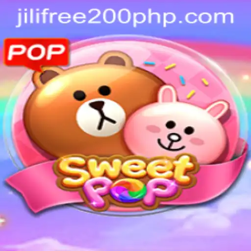 Exploring the SweetPOP Gaming Phenomenon and How to Unlock Jili Free 200