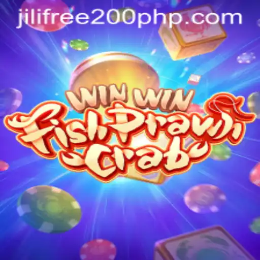 Discover the Thrill of WinWinFishPrawnCrab: A Game of Strategy and Chance