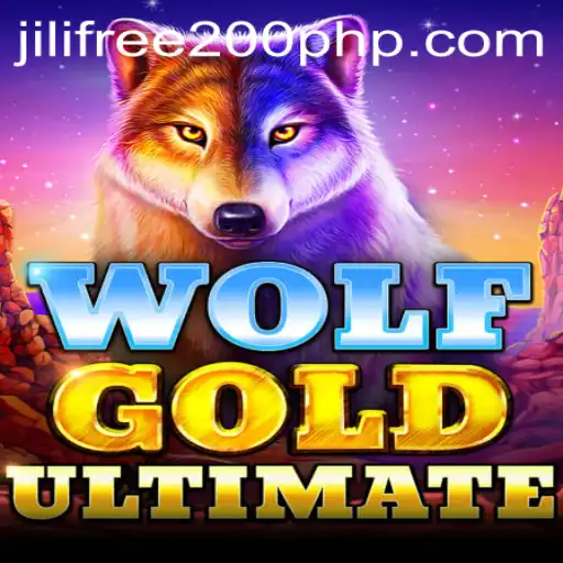 Exploring the Thrills of WolfGoldUltimate and Jili Free 200